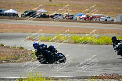 media/May-10-2024-2WTD (Fri) [[c88d7990af]]/Group B/Session 3-Turn 4 and 6/